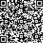 流行战争(中文版)