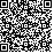 钓鱼胡克中文版(FishHook)