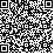 探索求生2(Explore to Survive 2)