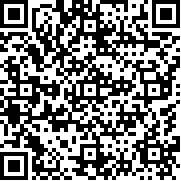 水上乐园经理模拟器(Waterpark)