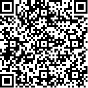 极品飞车无极限赛车国际服安装器(NFS No Limits安装器)