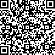 黄昏旅店蕾(たそつぼ安装器)