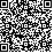 弹弹岛2(英雄互娱版本)