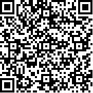 失踪的班班(MissingBanban)