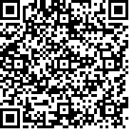 料理妈妈(CookingMama)