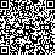 热带天堂小镇岛