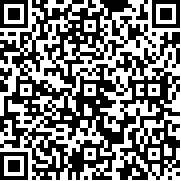 小小理发师游戏