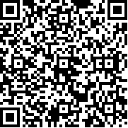 荒野乱斗勇敢冒险