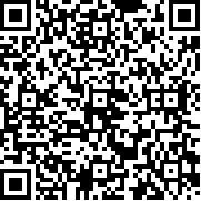 G沙盒16.0.0官方版