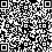 爆发死亡之城(OutbreakDeadCity)