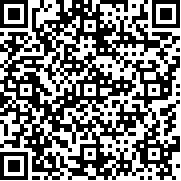 人间兵器(汉化版)