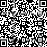 托兹哈之夜炼金术士团(汉化版)