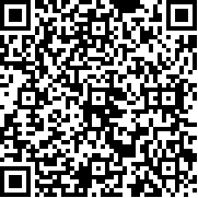 可口的咖啡(中文版)