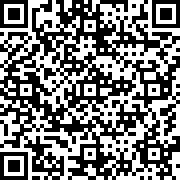 智乃钢琴块3周年纪念版(智乃钢琴块3周年纪念版60Hz)