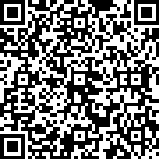 恐龙岛大猎杀模拟器