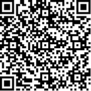 跑酷车神卡通竞速版