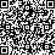 像素山林生存冒险