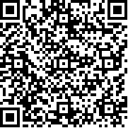 奇案炼金术士(Alchemist安装器)