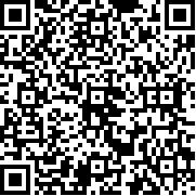 热血排球少女(热血排球少女国际服安装器)