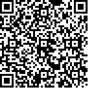 化妆师美容院(MakeupMaster)