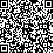 g沙盒仇恨(16.0版本内置菜单)