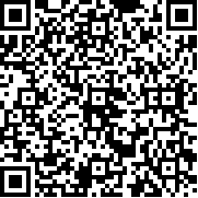 植物大战僵尸新指导版0.3