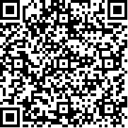 钢铁雄心4手机版官方正版(HOI 4)