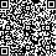 异虫女王(无敌版)