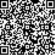 兔小萌世界(兔小萌世界：奇妙之旅)