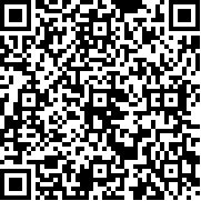 音符飞跃(polytone安装器)