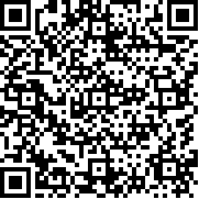 小球的飞行旅程