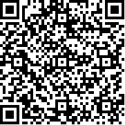 哈萨克斯坦汽车模拟器