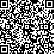 天际舰队(内置菜单mod)