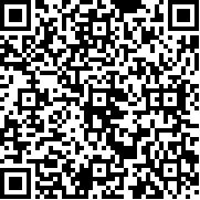 黑铁火柴人破解版(黑铁火柴人格斗模拟器)