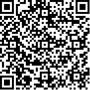 终极卡车模拟驾驶