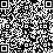 躲猫猫大挑战(官方正版)