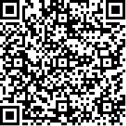 火柴人狂揍僵尸