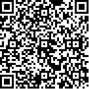 蜗牛鲍勃3(Snail Bob 3安装器)