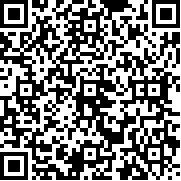 冲浪英雄(Surfer Heroes)