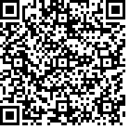 打工生活模拟器(破解版无限钞票)