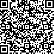 蛰犬蜂潮小游戏