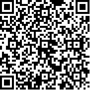 汽车碰撞沙盒模拟