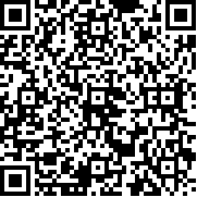 宝宝游戏儿童超市