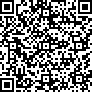 闲置加密货币矿工大亨(Idle Crypto Miner)