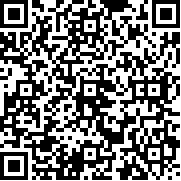 我的唱歌怪物(My Singing Monsters)