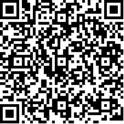 东京复仇者拼图复仇