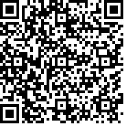 鬼屠夫2直升机版