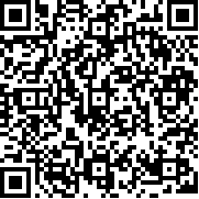 逃出学校1994(中文版手游)