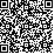 青春校园模拟器中文版(My School Simulator)