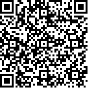 遨游中国(2重制版)